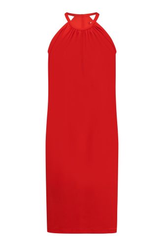 Studio Anneloes Carla Dress 11251 Zomerjurkjes 3700 Red