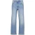 America Today Jeans dallas jr