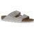 Birkenstock Arizona dames slipper