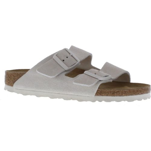 Birkenstock Arizona dames slipper