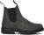 Blundstone Chelsea Boots Dames Dress Boot Dames