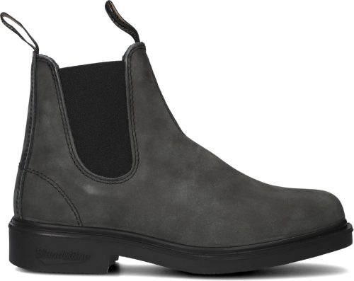 Blundstone Chelsea Boots Dames Dress Boot Dames