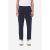 NOWADAYS Broek navy nab0501d2 sky captain