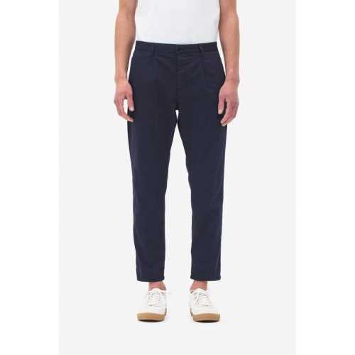 NOWADAYS Broek navy nab0501d2 sky captain