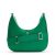 Tommy Hilfiger Crossbody bags – Tommy Hilfiger Essential damen Umhängetasche Grün in groen