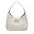 Emporio Armani Hobo bags – Hobo M Micro Cervo in beige