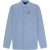 Lyle and Scott Blouse oxford riviera