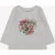 Guess Baby meisjes t-shirt