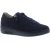 Hartjes Sneaker 108520