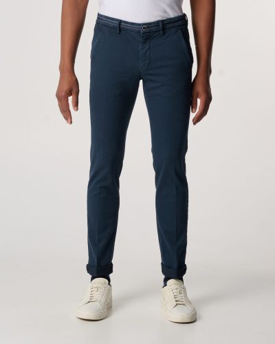 Mason’s Heren Chino