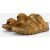 Panama Jack Panama Jack Shirley B15 Sandalen cognac