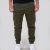 Broek Alpha Industries Airman