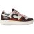 Cruyff Campo low lux