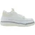 Valentino Garavani Leren sneakers met vlogo applicatie