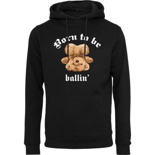 Ballin Est. 2013 Born to be hoodie