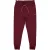 Quapi Meisjes joggingbroek manja maroon