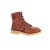 Dames bottines Kickers Orijeans