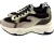 Mexx Miev1005743w sneakers