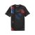 T-shirt Puma BMW MMS AOP