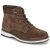 Laarzen Tommy Hilfiger CORPORATE OUTDOOR SUEDE BOOT”