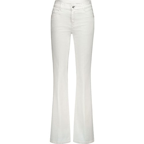 Gardeur Broek zuri 670721-7201