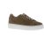 Daniel Kenneth Veterschoen casual 108137