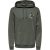 Only & Sons Keane hoodie