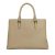 Boss Totes & shoppers – Alyce Business Tote in beige