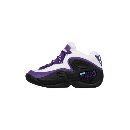 Sneakers Fila