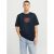 Jack & Jones Jjhudson tee ss crew neck