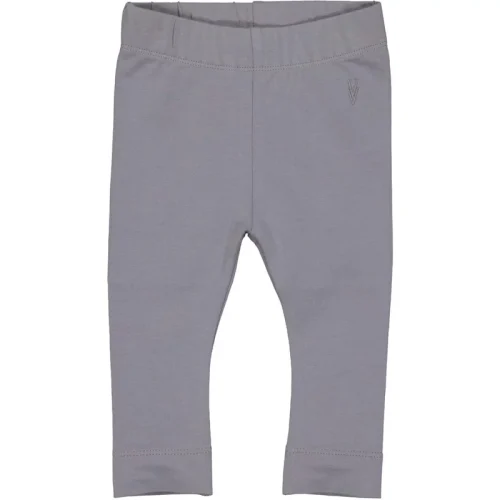 Levv Newborn baby jongens broek zoya sky