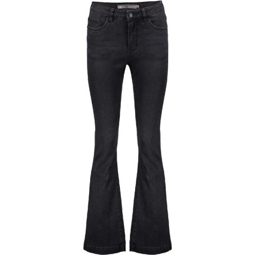 Geisha 41818-10 jeans