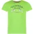 TYGO & vito Meisjes t-shirt jayla fris