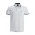 Polo Jack & Jones Paulos