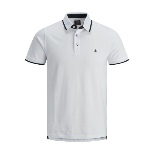 Polo Jack & Jones Paulos