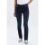 Cross Jeans Anya p blue black