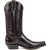 Mayura Boots Cowboy laarzen 1920-c-florentic burdeos