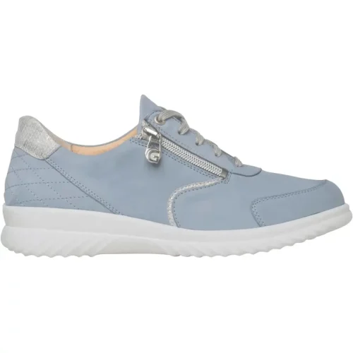 Ganter Heike dames sneaker