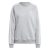 Dames sweatshirt adidas Essentials 3-Stripes