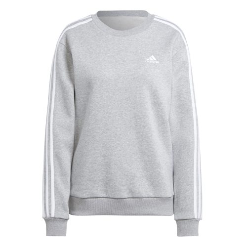 Dames sweatshirt adidas Essentials 3-Stripes