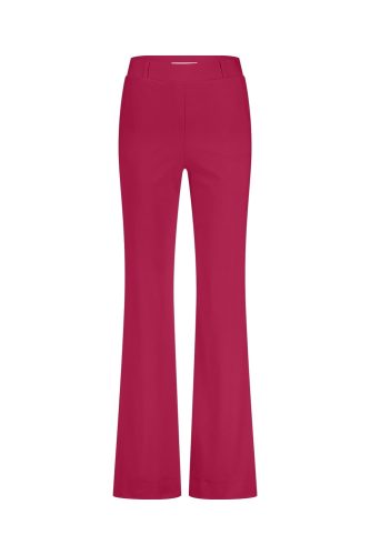 Studio Anneloes Marilon Trousers 11663 Broek 5200 Cherise