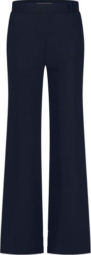 Studio Anneloes Pantalon Donkerblauw dames