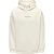 Only & Sons Onsles classiques rlx hoodie sweat