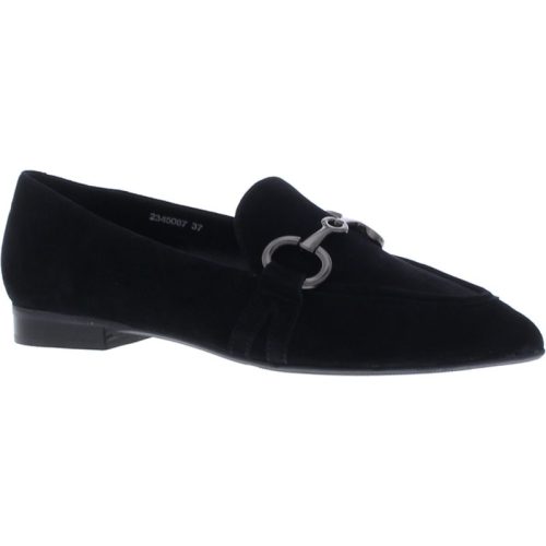 Di Lauro Loafer 108617