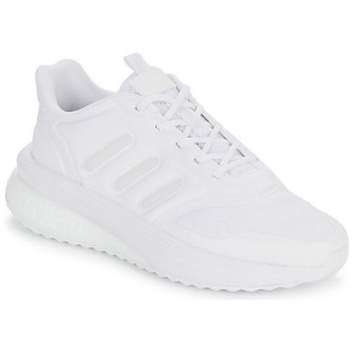 Lage Sneakers adidas X_PLRPHASE”