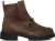 Paul Green Enkelboots Dames 8024