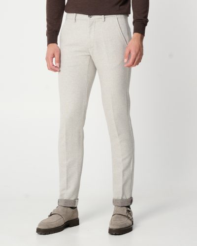 Mason’s Heren Chino