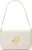 Patou Crossbody bags – Bags White in wit