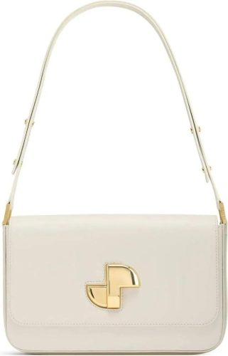 Patou Crossbody bags – Bags White in wit