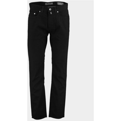 Pierre Cardin Katoenen 5-pocket 03451/000/04790/68